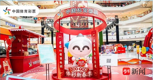 后反映了两