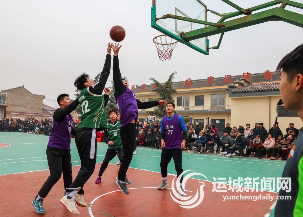 迷不振