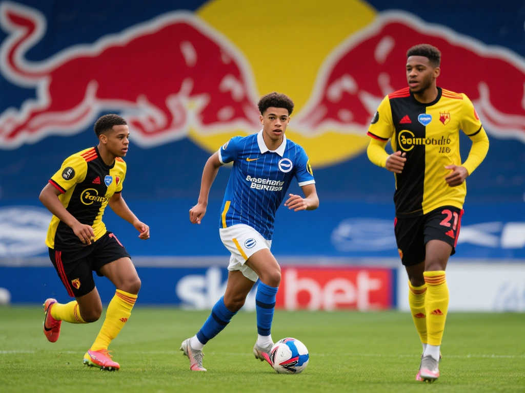 必赢亚洲APP介绍