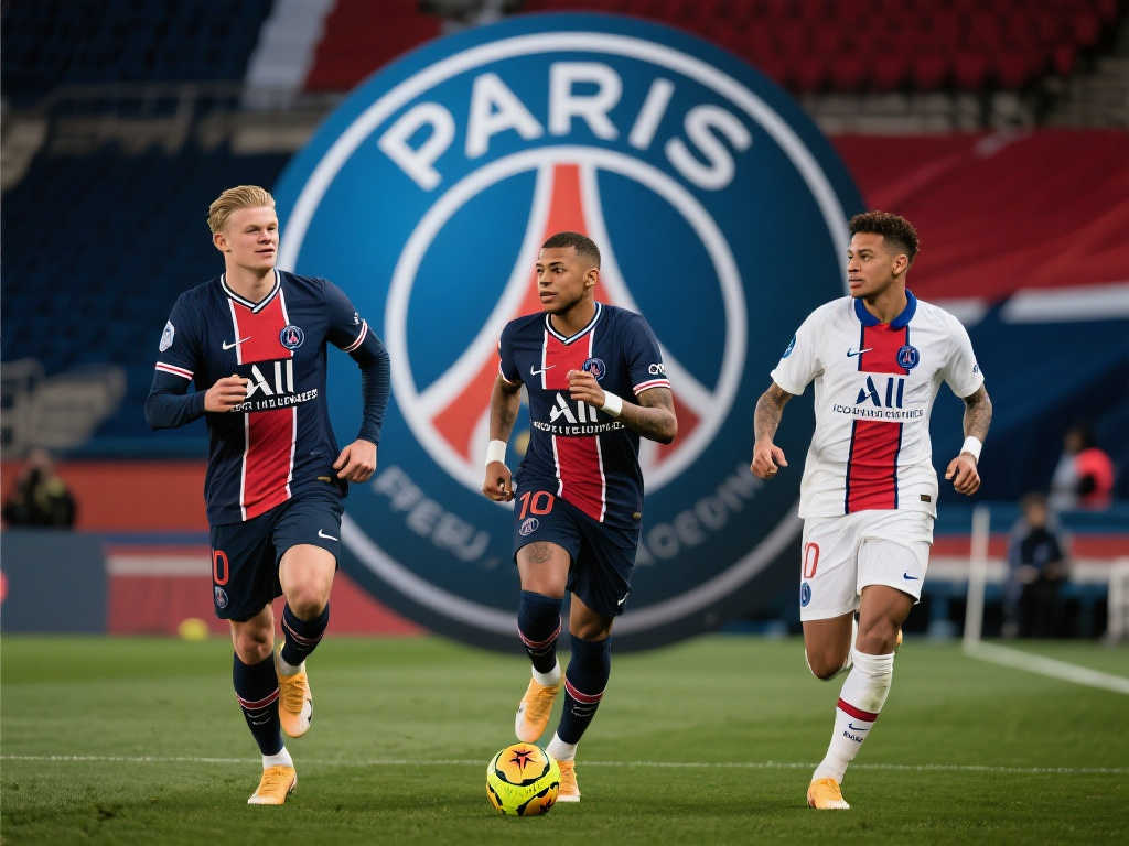 随着赛季的 随着赛季的