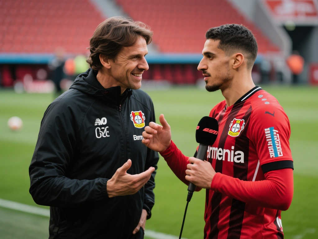 必赢亚洲APP介绍