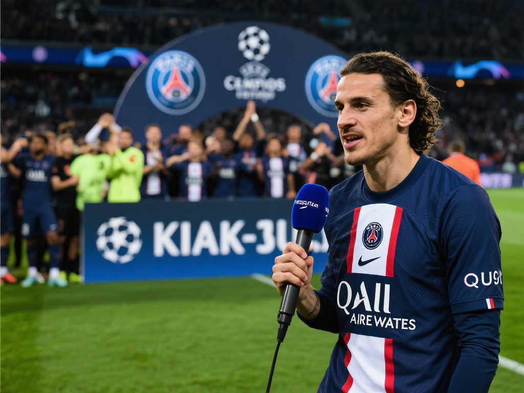 同样值得称 同样值得称