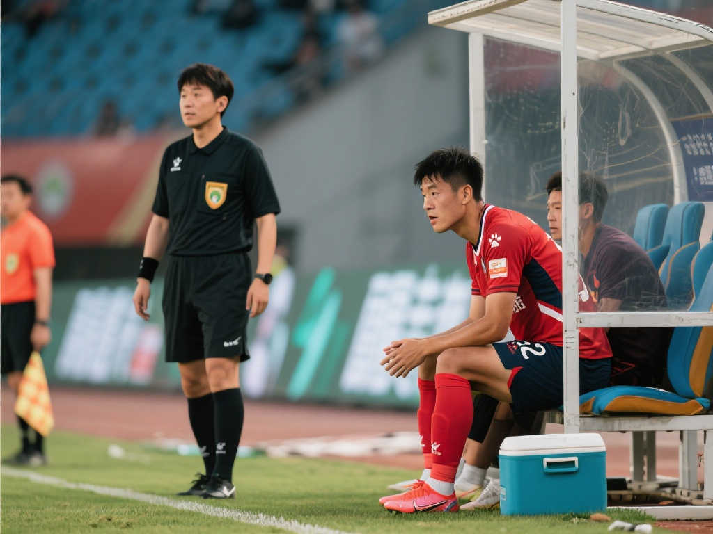 必赢亚洲APP介绍