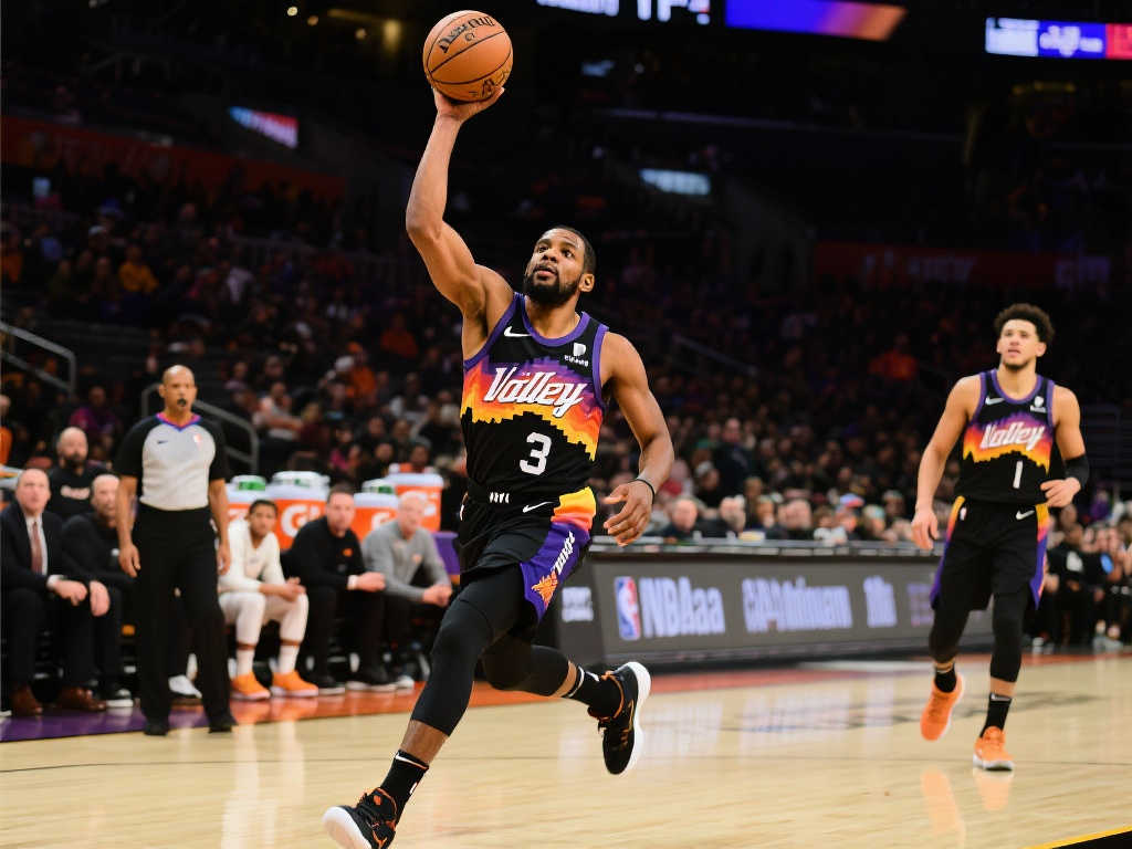 又处在运动 又处在运动