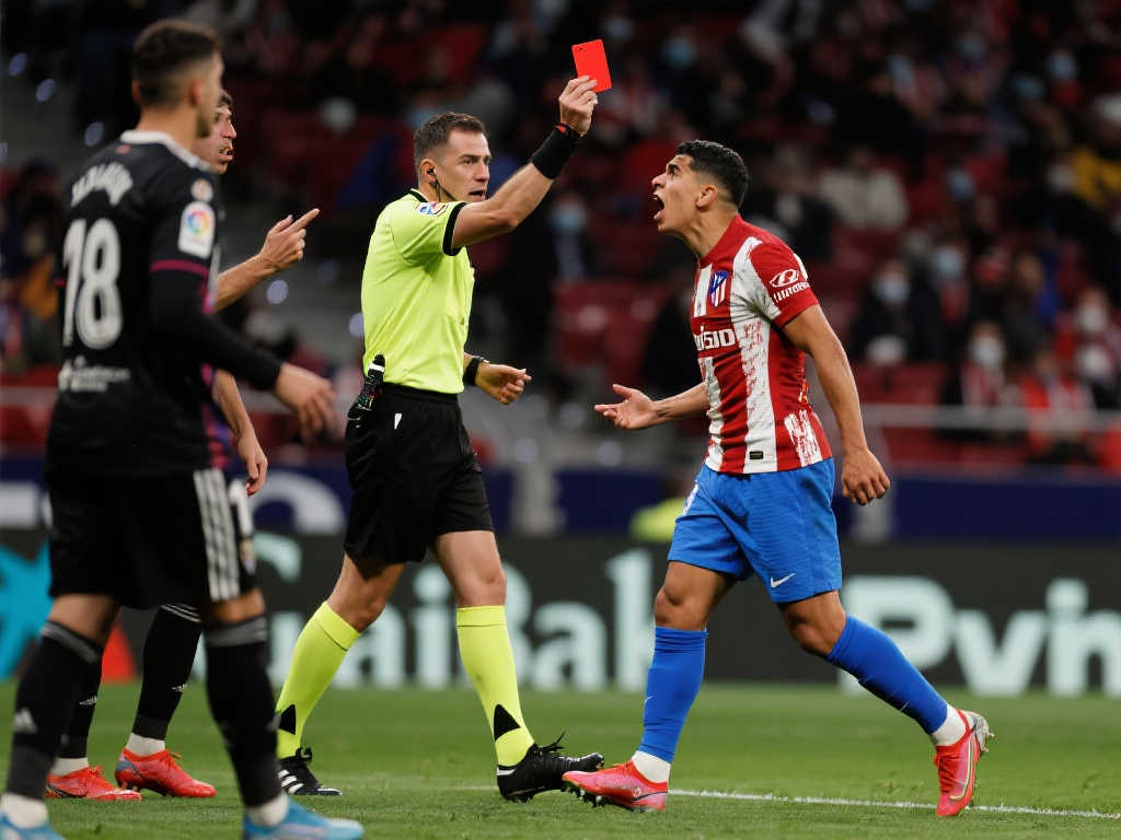 小结与展望 小结与展望