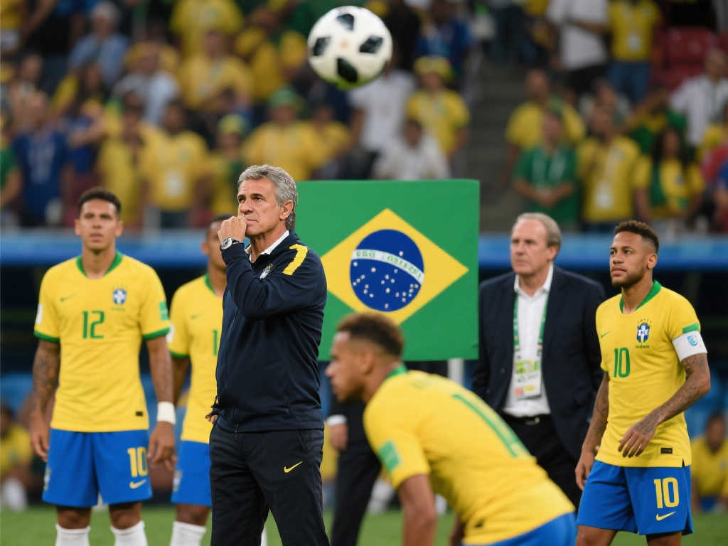 必赢亚洲APP-客户满意