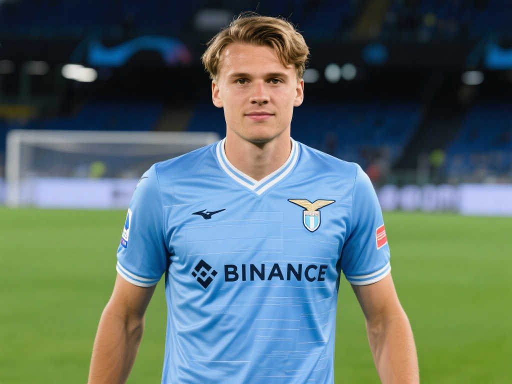 必赢亚洲APP介绍