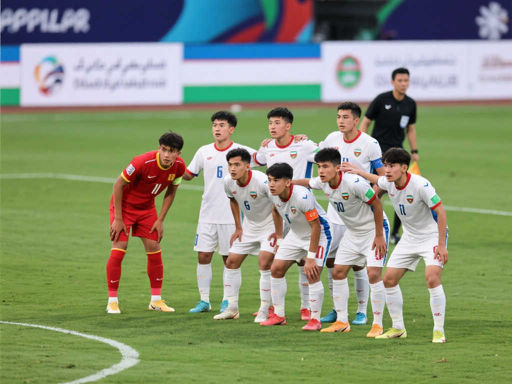 必赢亚洲APP介绍