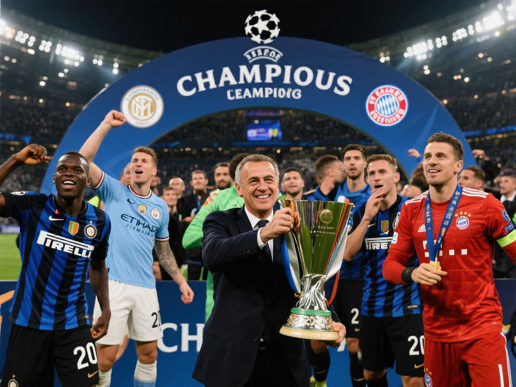 必赢亚洲APP介绍