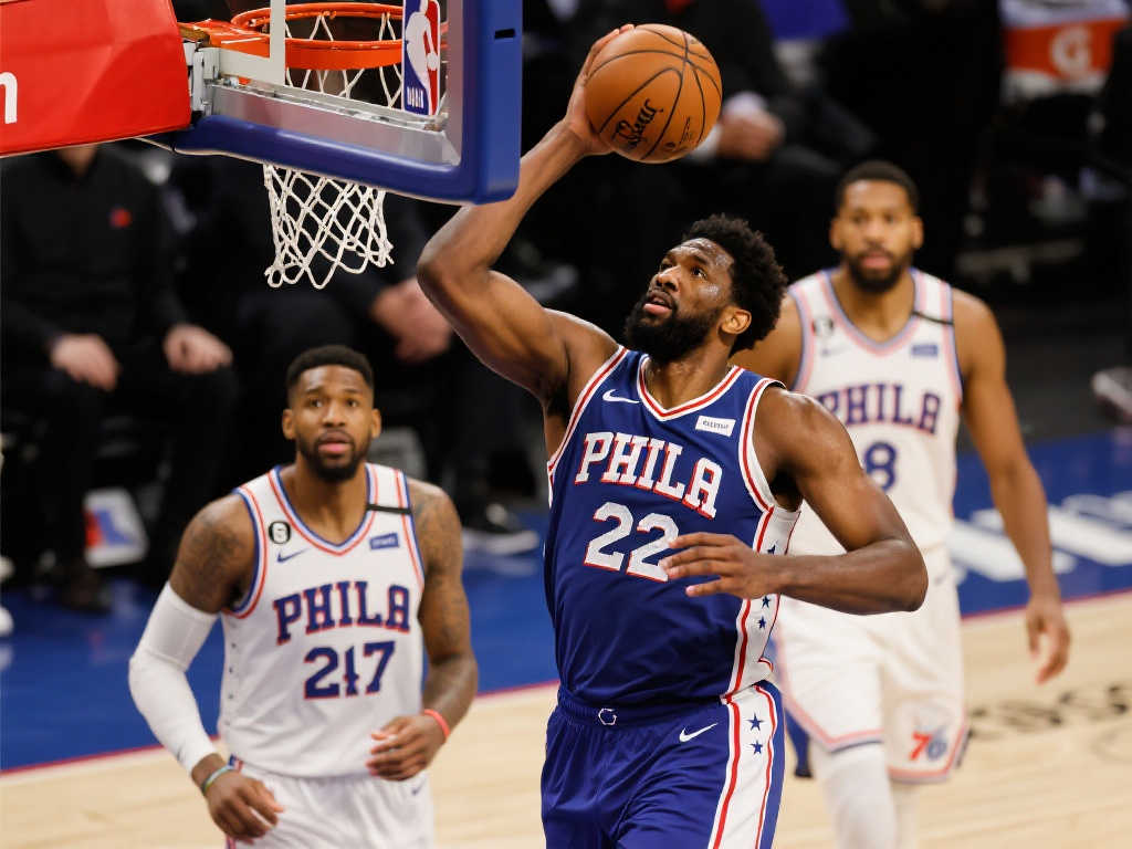 必赢亚洲APP介绍