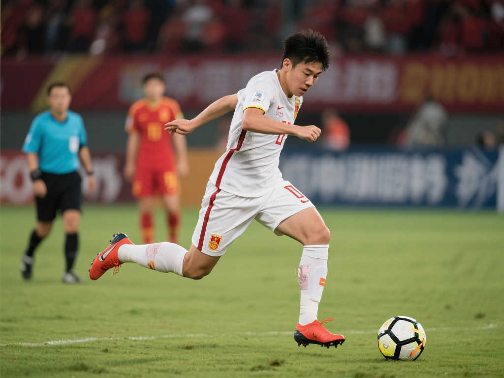 必赢亚洲APP-客户满意