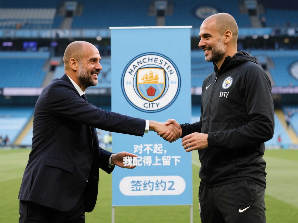 书写了一个 书写了一个