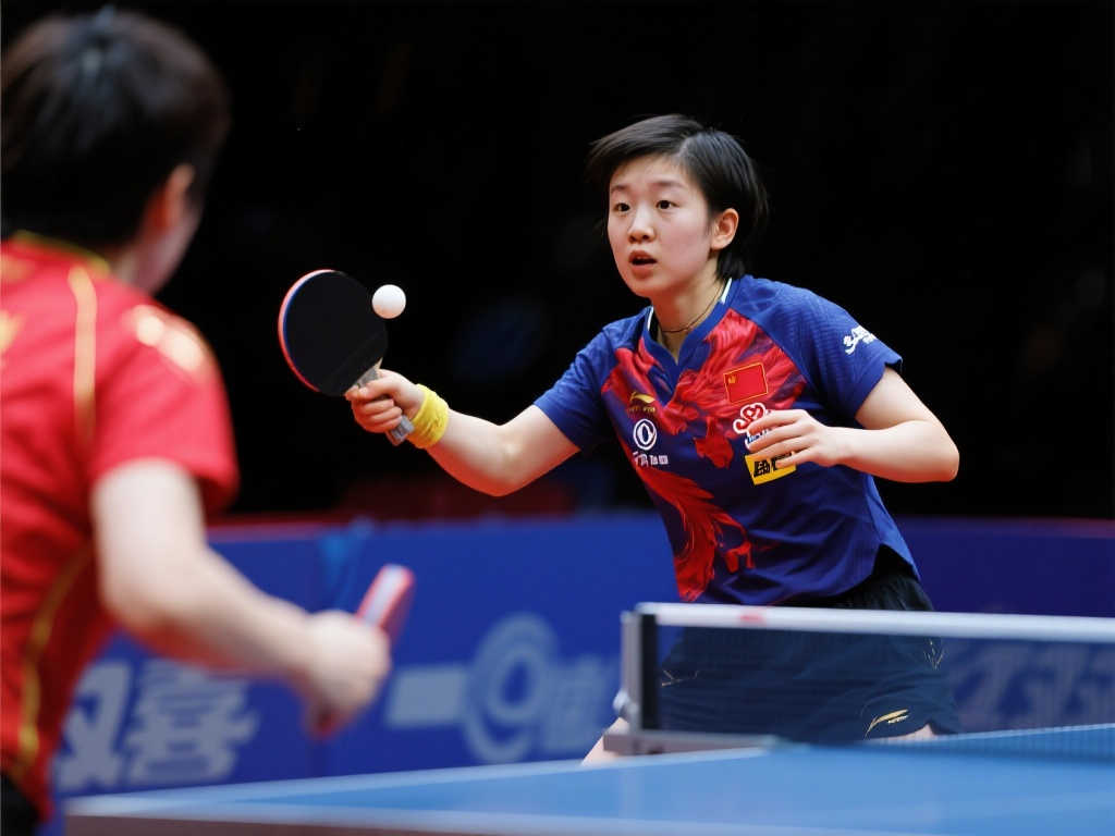 能是一种战 能是一种战