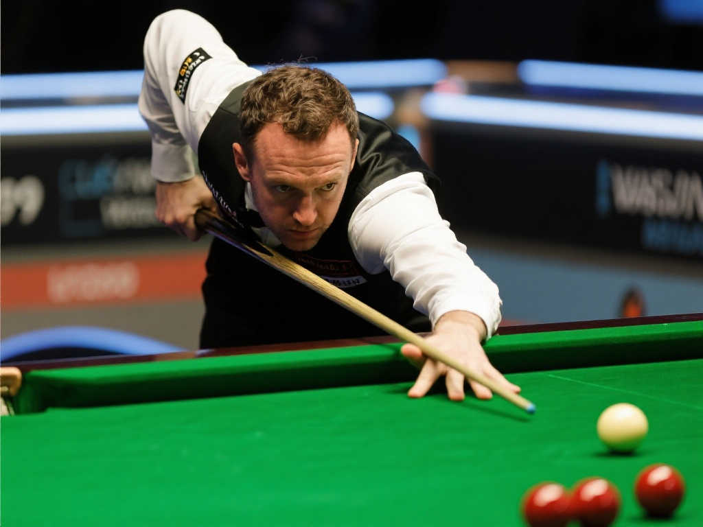 更是无数球 更是无数球