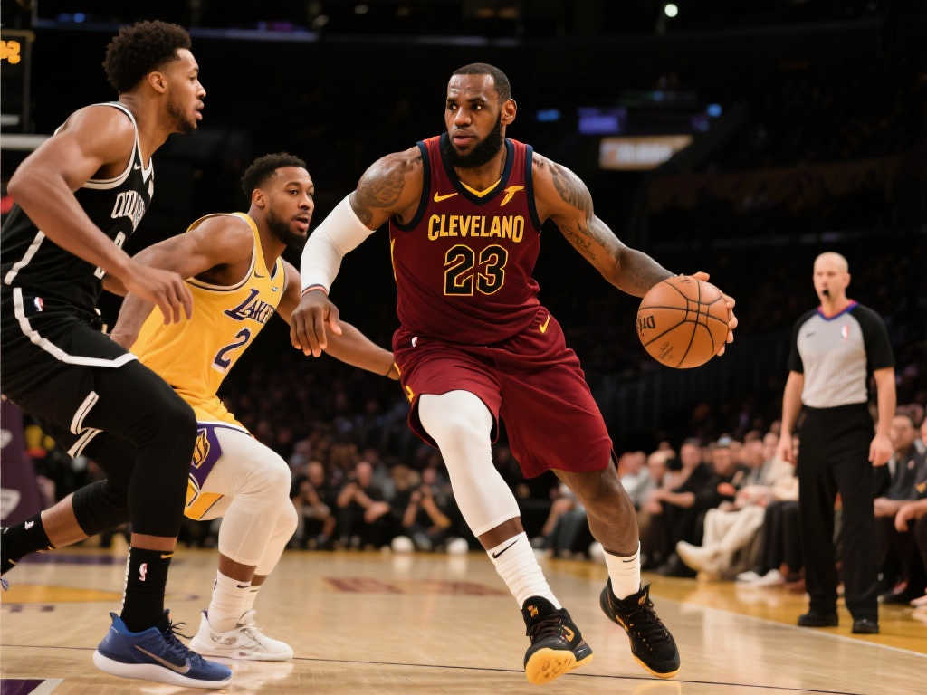 球衣的机会 球衣的机会