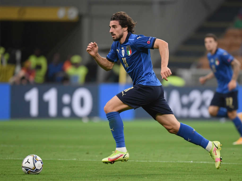 此类活动历 此类活动历