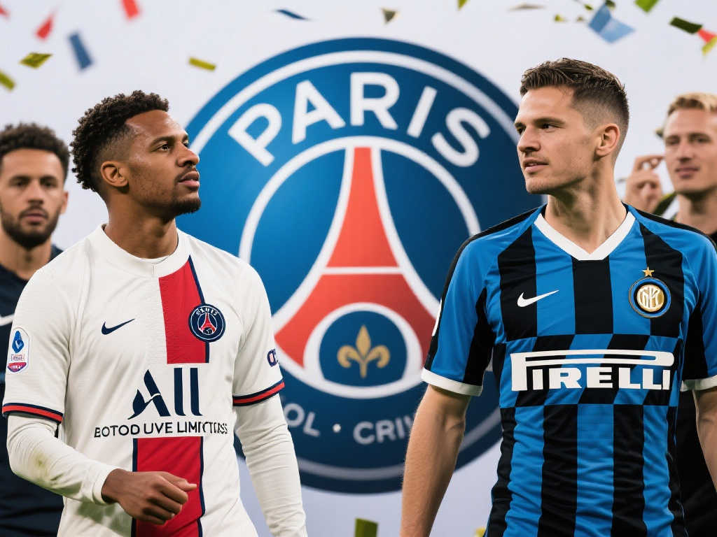 优化迭代 优化迭代