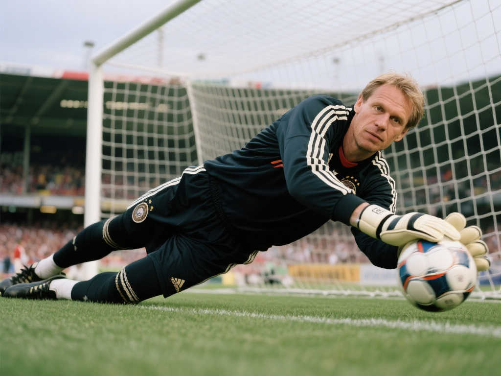 导致票房大 导致票房大