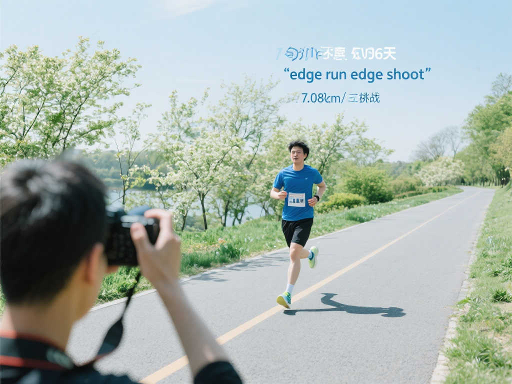 锋吉鲁曾在 锋吉鲁曾在