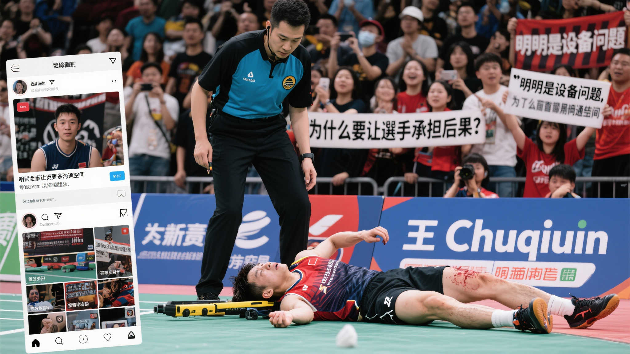 國家隊考核 國家隊考核