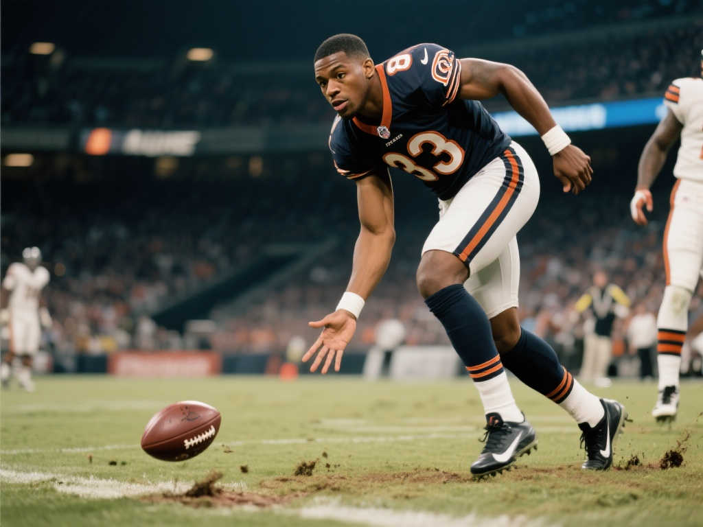 度和判断力 度和判断力