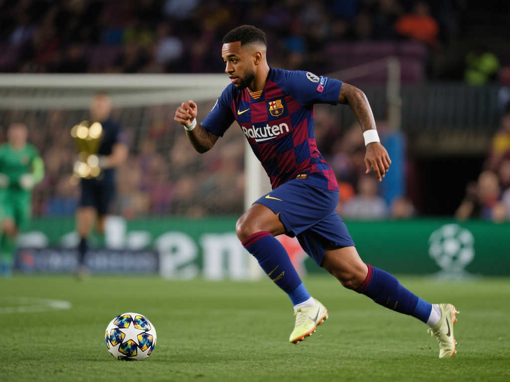 在体坛江湖 在体坛江湖