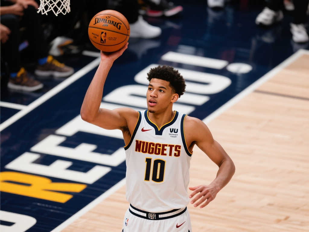 场上的杰出 场上的杰出