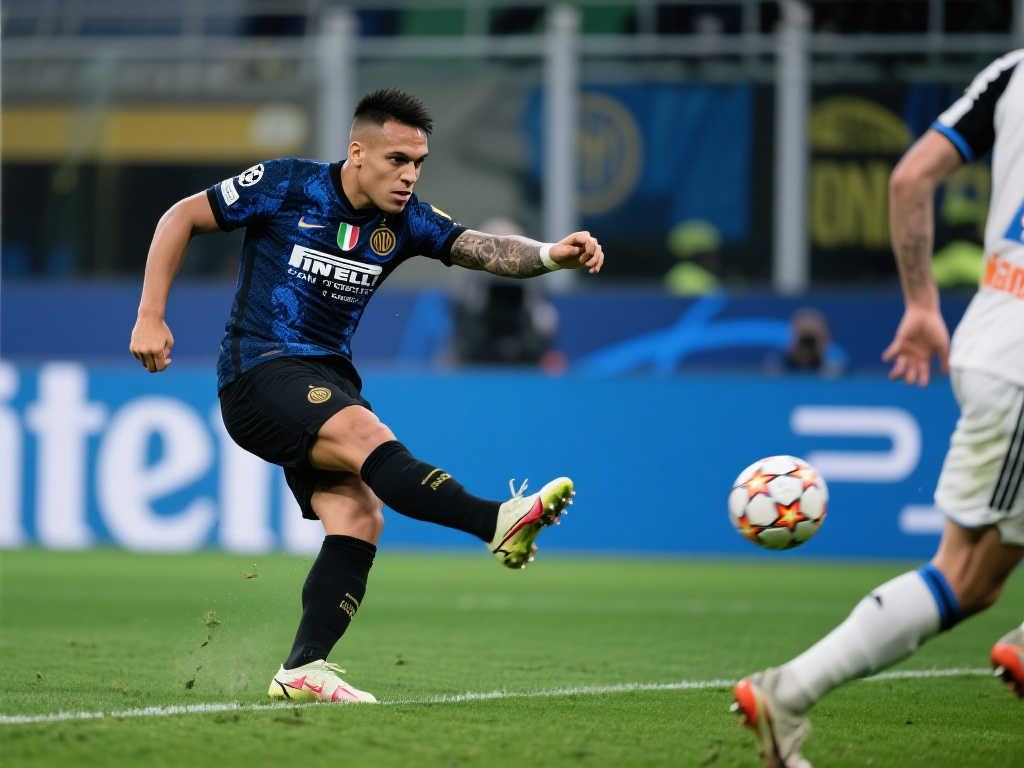 以完美结合 以完美结合