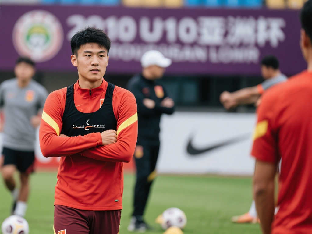 两方风险 两方风险