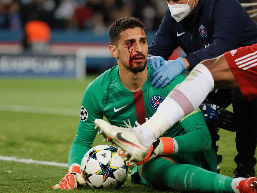 这场关键比 这场关键比