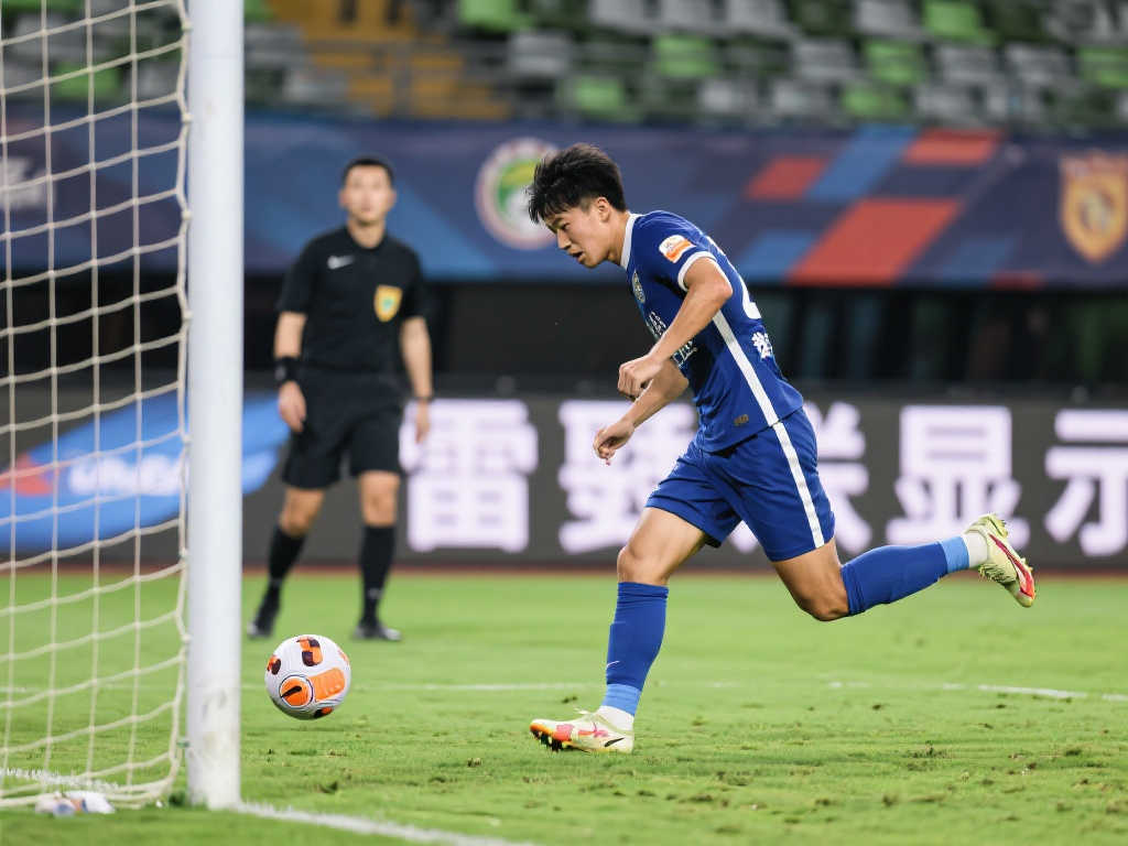 与费内巴切 与费内巴切