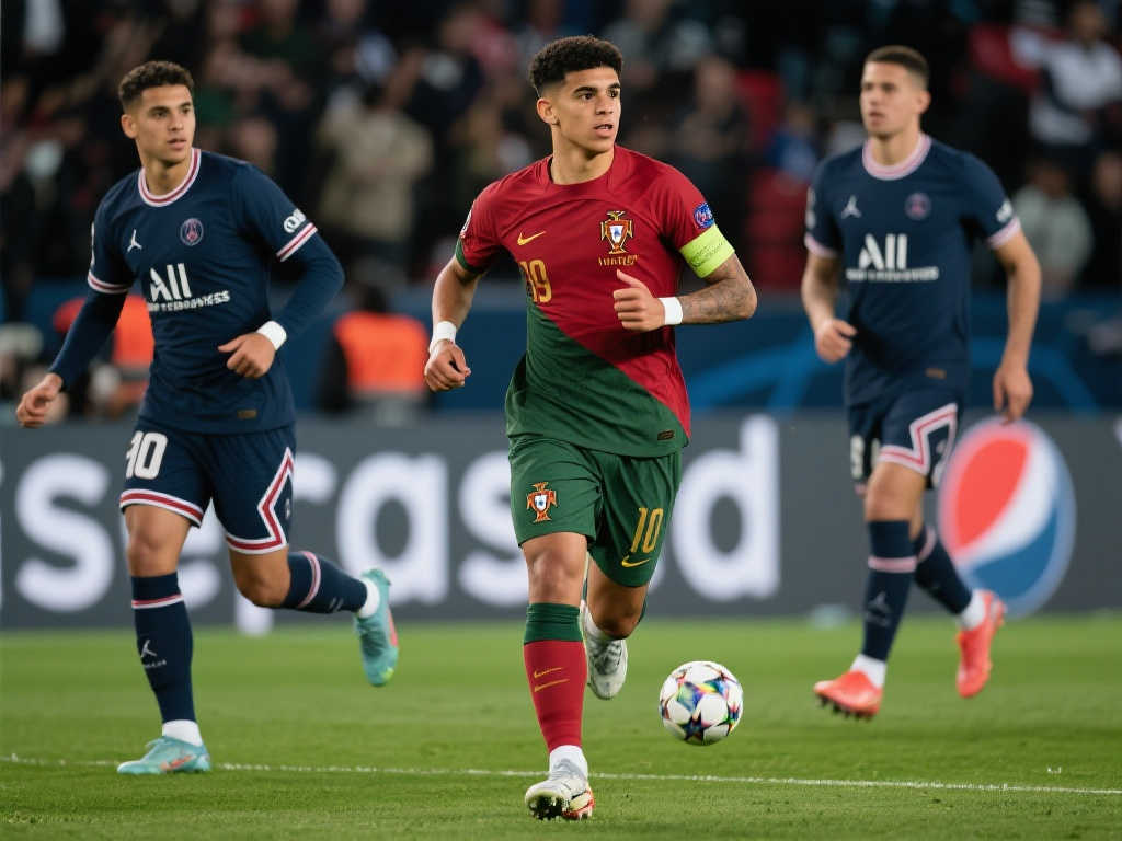 来的启示 来的启示