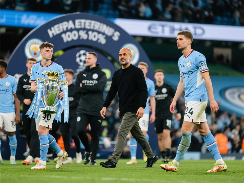 是费内巴切 是费内巴切