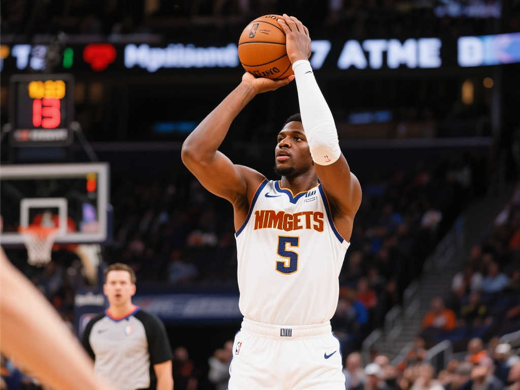 聯想起數年 聯想起數年