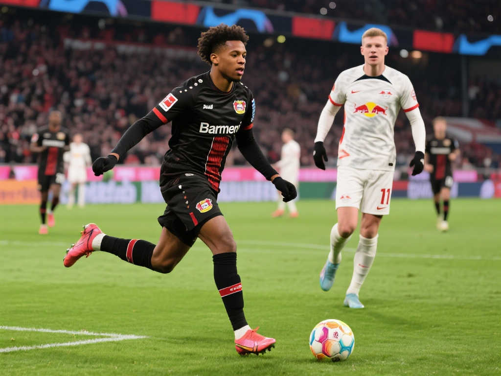 展现出强劲 展现出强劲