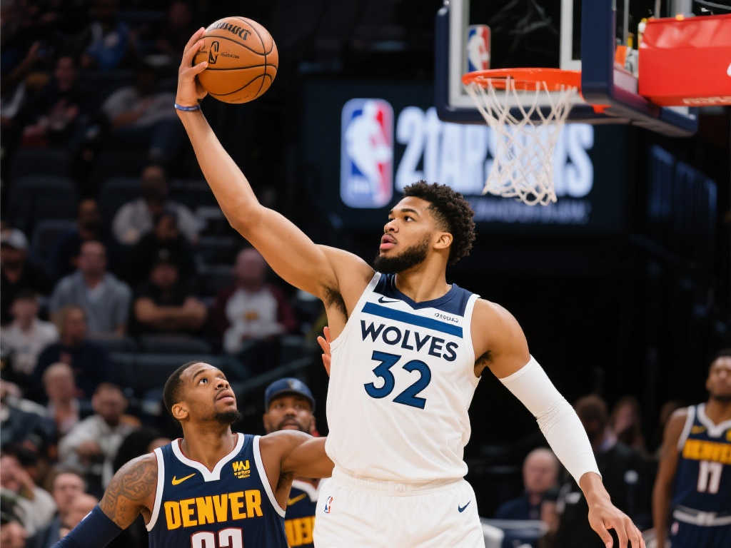 同时老队员 同时老队员