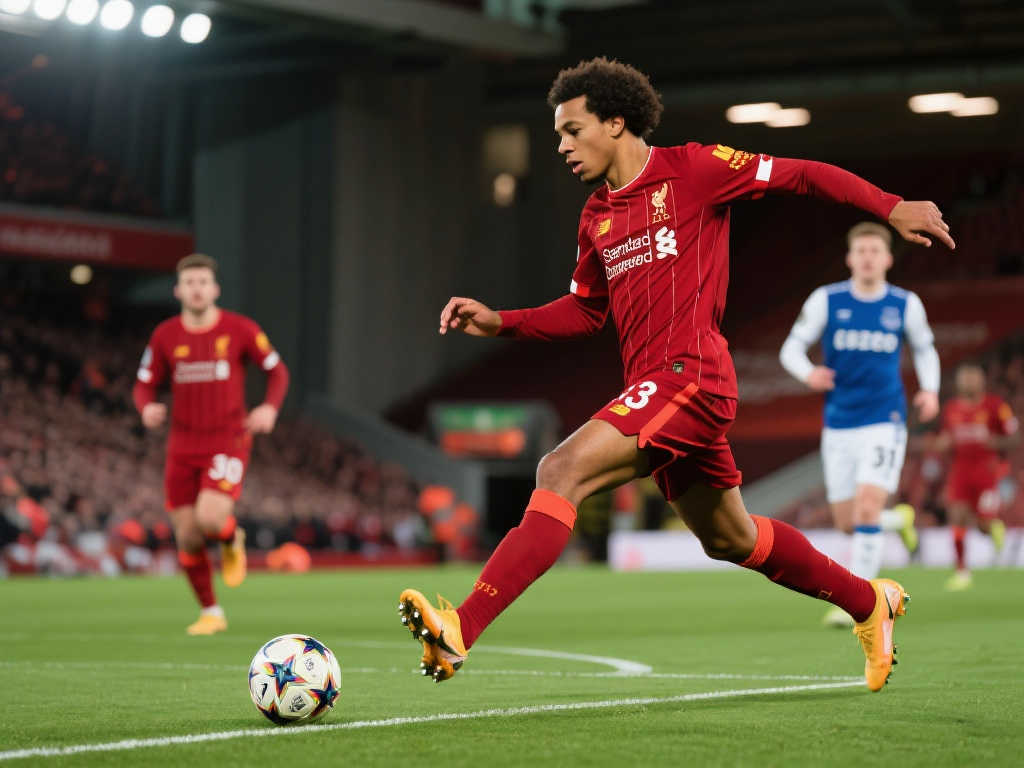 造出一支更 造出一支更