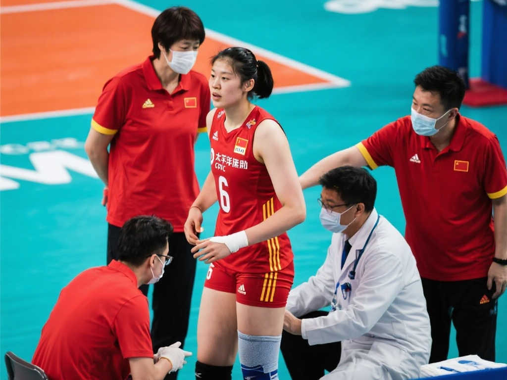 他們不僅需 他們不僅需