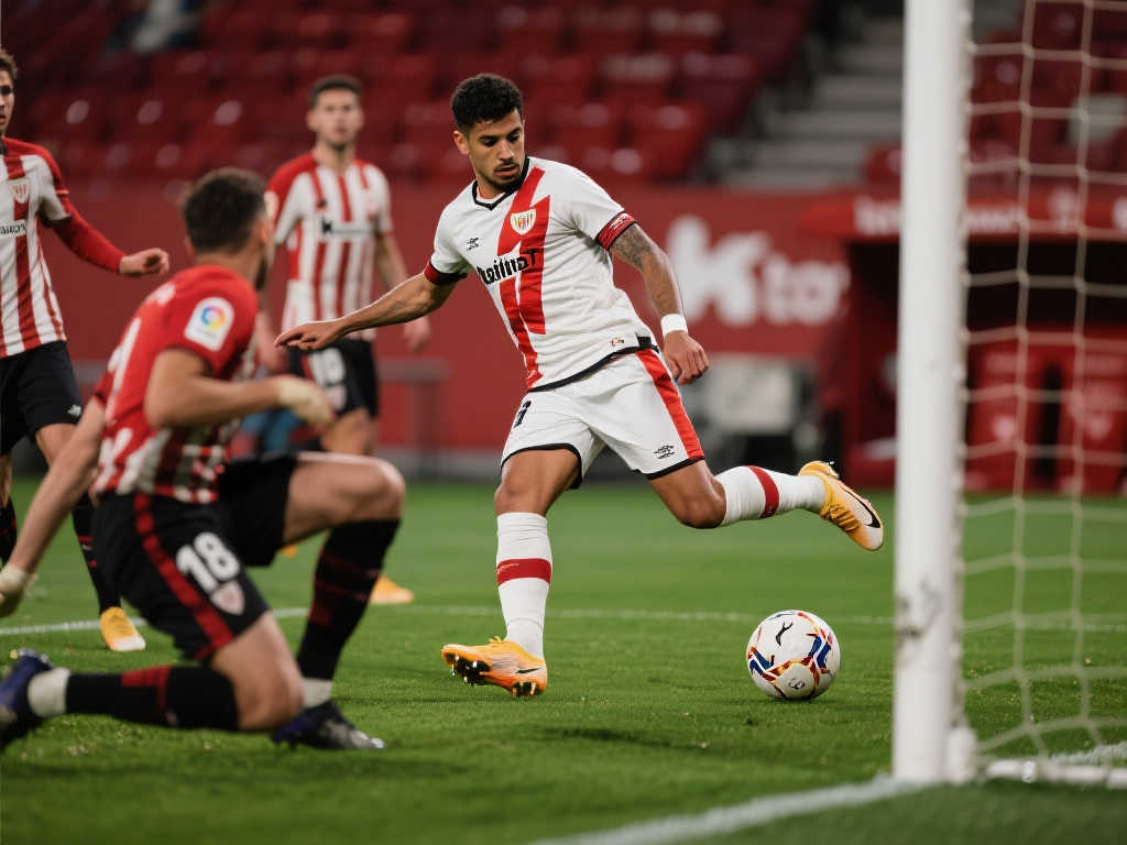 攻端遭遇困 攻端遭遇困