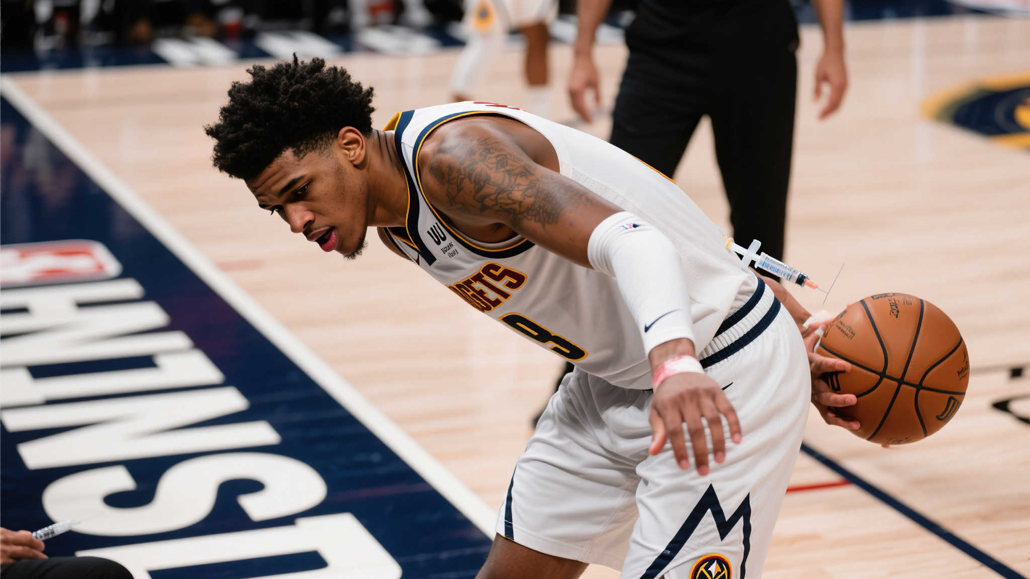 不少球迷表 不少球迷表