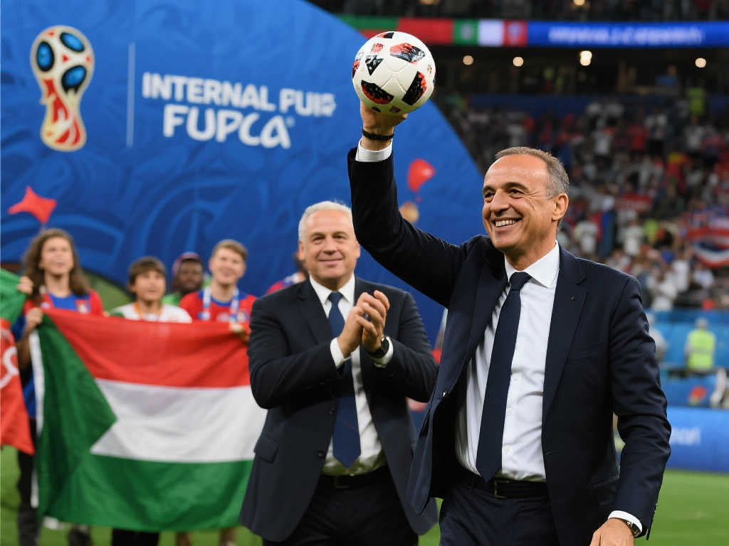 开发和战术 开发和战术