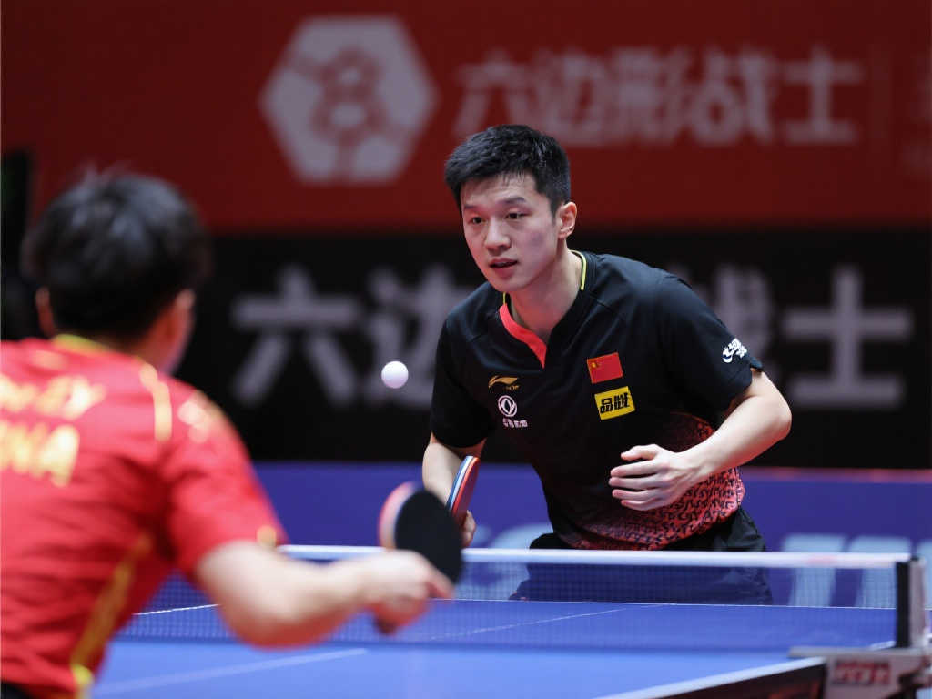 他同样成功 他同样成功