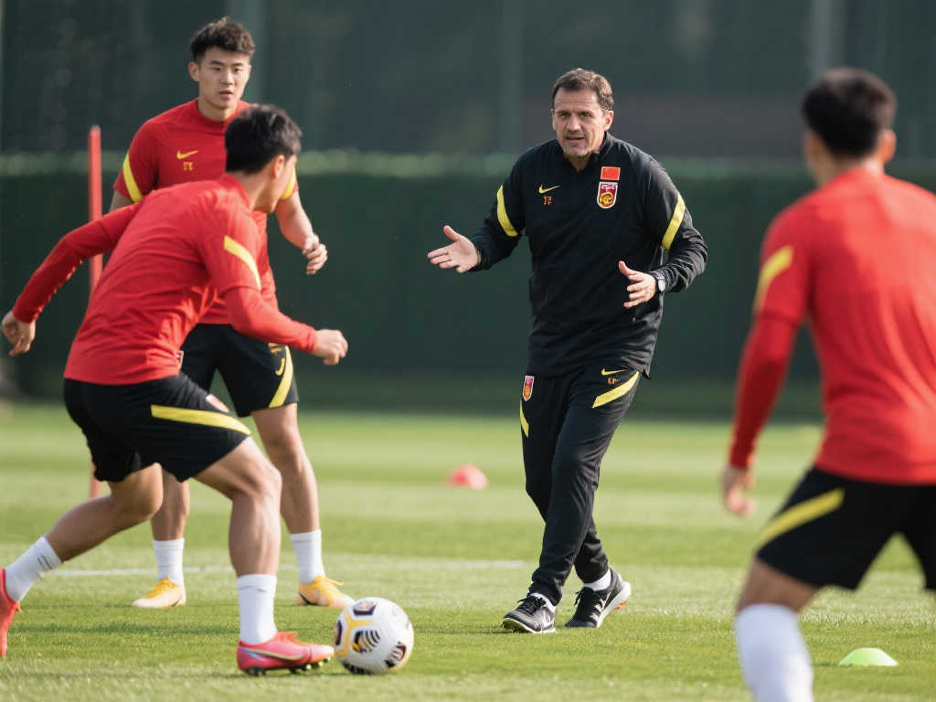 中超球队在 中超球队在