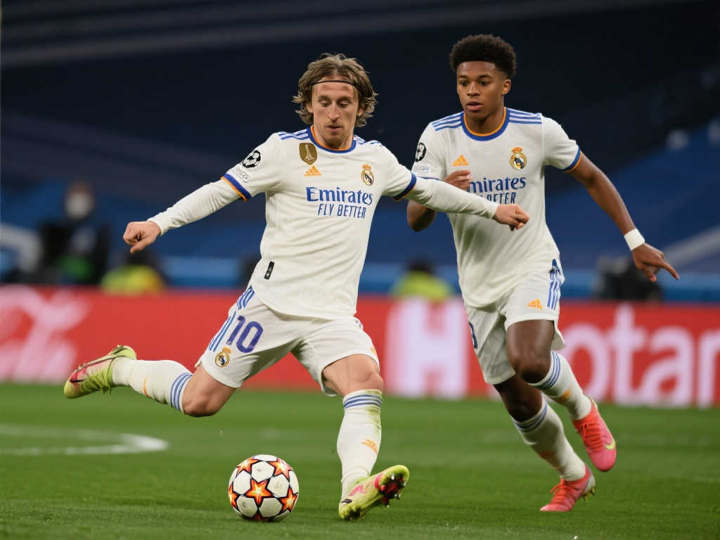 经典搭档 经典搭档