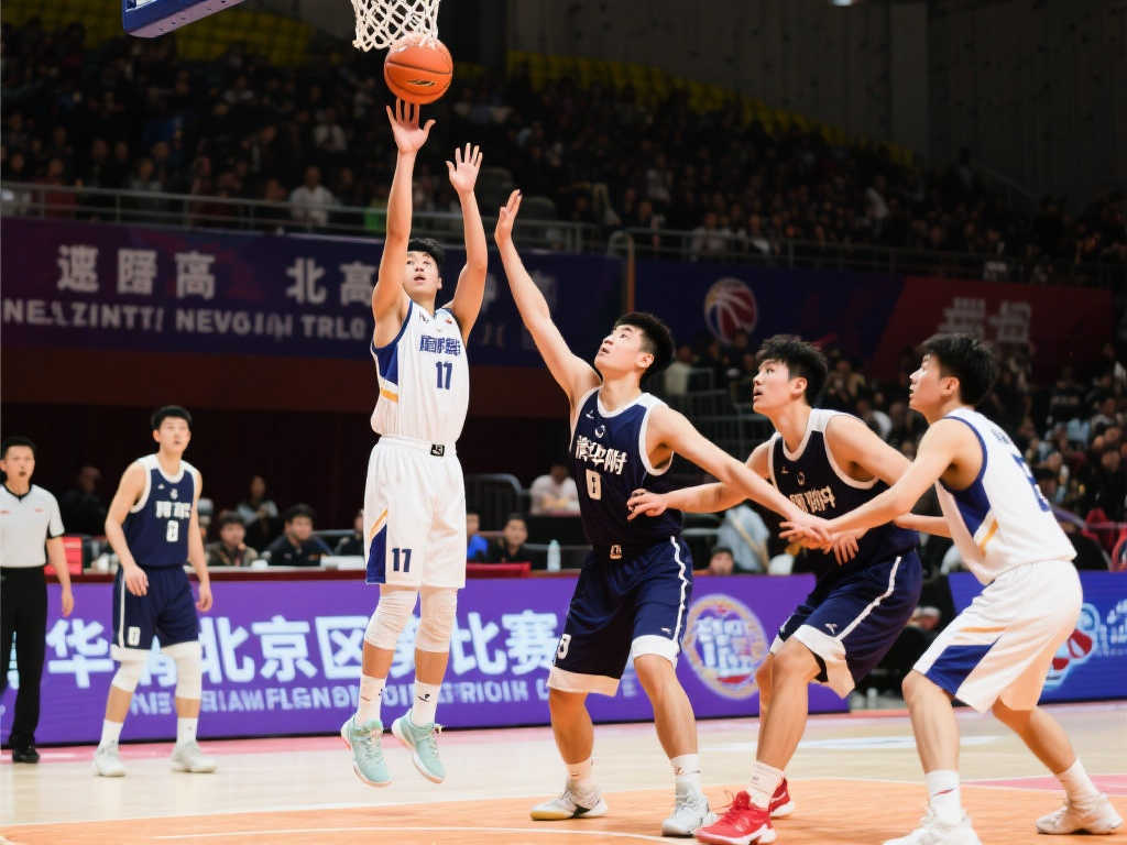 多次出现失 多次出现失