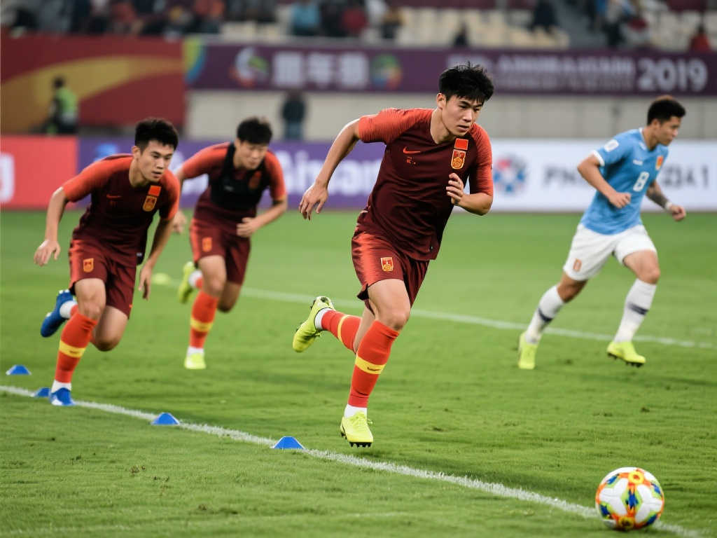 势的关键 势的关键