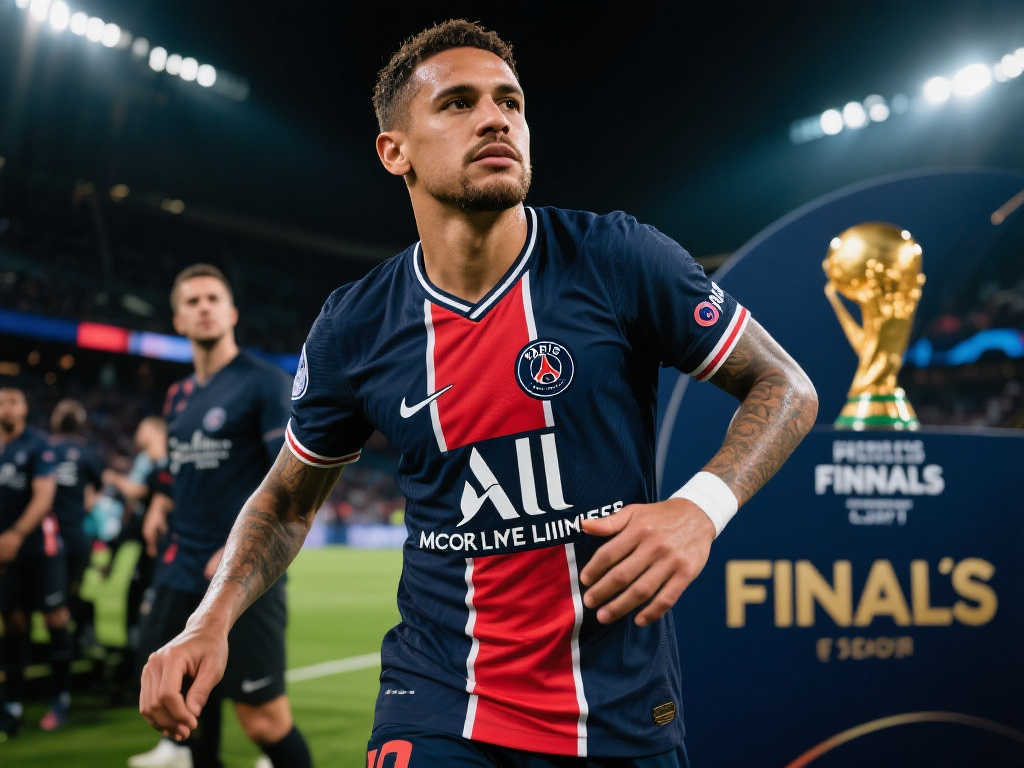 定的表现 定的表现