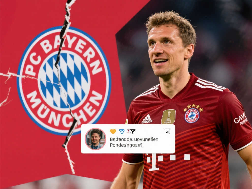 全新冒险 全新冒险