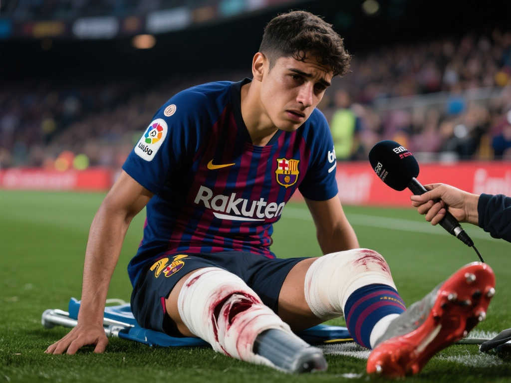 攻击线的优 攻击线的优