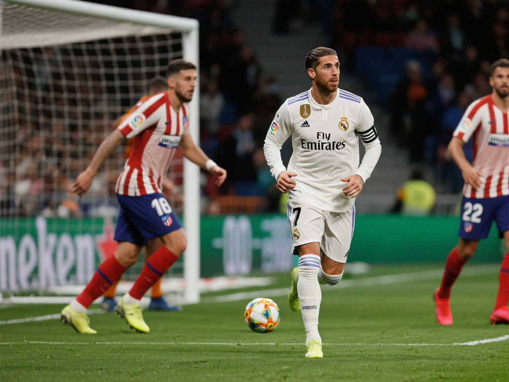 持积极态度 持积极态度